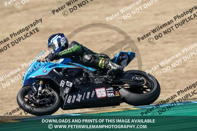 Le Mans;event digital images;france;motorbikes;no limits;peter wileman photography;trackday;trackday digital images